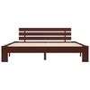 Product Thumbnail Image 3 of 7