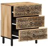 Product Thumbnail Image 4 of 13