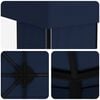 Product Thumbnail Image 5 of 7