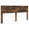 Product Thumbnail Image 6 of 13