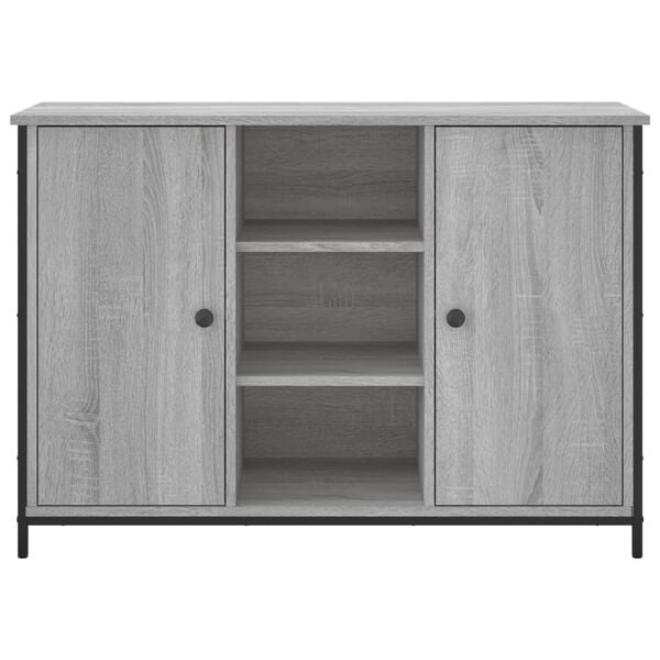 Showing Product Image 4 of 12
