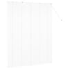 Product Thumbnail Image 6 of 17