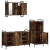 Product Thumbnail Image 6 of 14