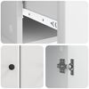 Product Thumbnail Image 7 of 10