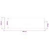 Product Thumbnail Image 11 of 13