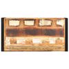 Product Thumbnail Image 4 of 9