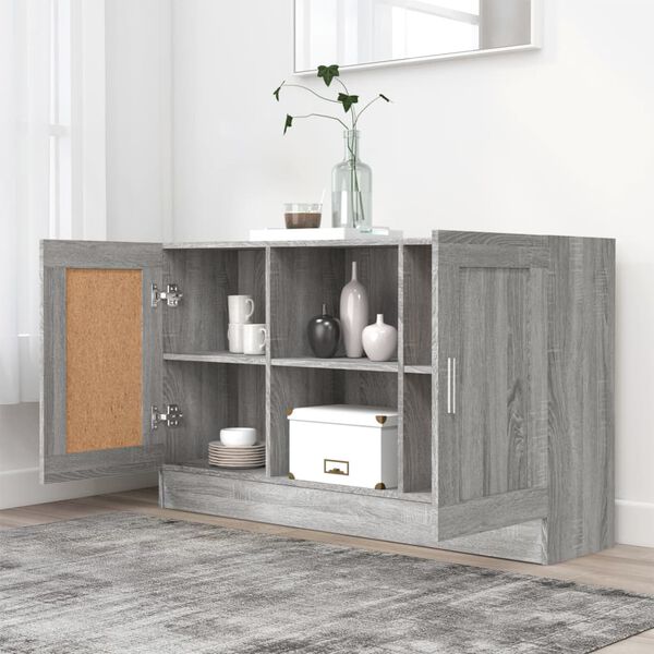 Showing Product Image 3 of 10