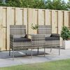 Product Thumbnail Image 2 of 5