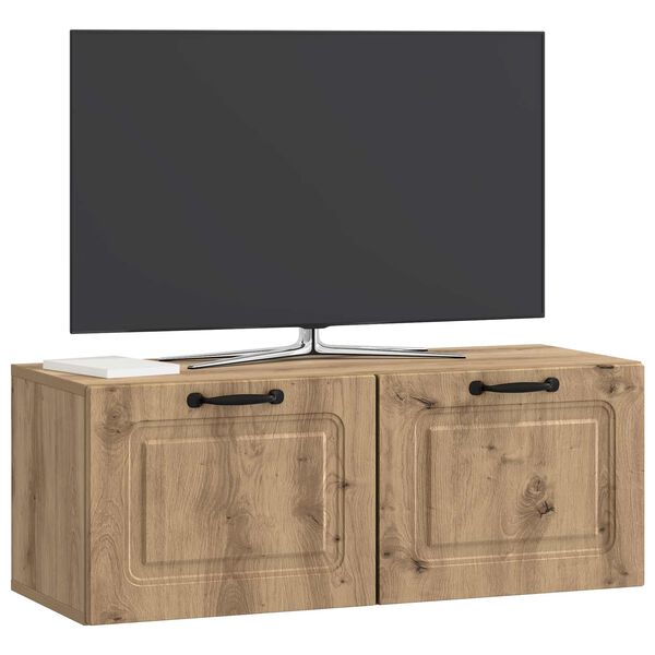 Showing Product Image 2 of 9