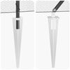 Product Thumbnail Image 6 of 12