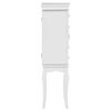 Product Thumbnail Image 4 of 10