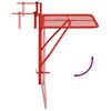 Product Thumbnail Image 8 of 11