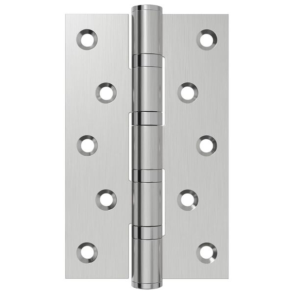Showing Product Image 4 of 10