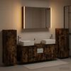 Product Thumbnail Image 2 of 17
