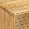 Product Thumbnail Image 10 of 17