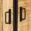Product Thumbnail Image 10 of 16