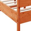 Product Thumbnail Image 7 of 9