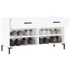 Product Thumbnail Image 4 of 13