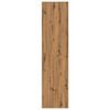 Product Thumbnail Image 5 of 10