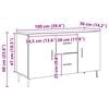 Product Thumbnail Image 10 of 11