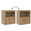 Product Thumbnail Image 13 of 15
