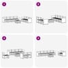Product Thumbnail Image 6 of 8