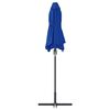 Product Thumbnail Image 7 of 14