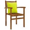 Product Thumbnail Image 3 of 8