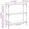 Product Thumbnail Image 13 of 14