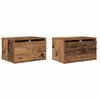 Product Thumbnail Image 8 of 16
