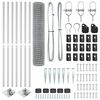 Product Thumbnail Image 5 of 16