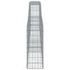 Product Thumbnail Image 4 of 5