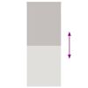 Product Thumbnail Image 5 of 15