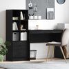 Product Thumbnail Image 2 of 12