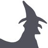 Product Thumbnail Image 3 of 6