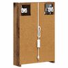 Product Thumbnail Image 9 of 14