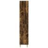Product Thumbnail Image 6 of 9