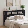 Product Thumbnail Image 2 of 12