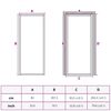 Product Thumbnail Image 10 of 10
