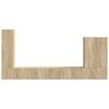 Product Thumbnail Image 9 of 18