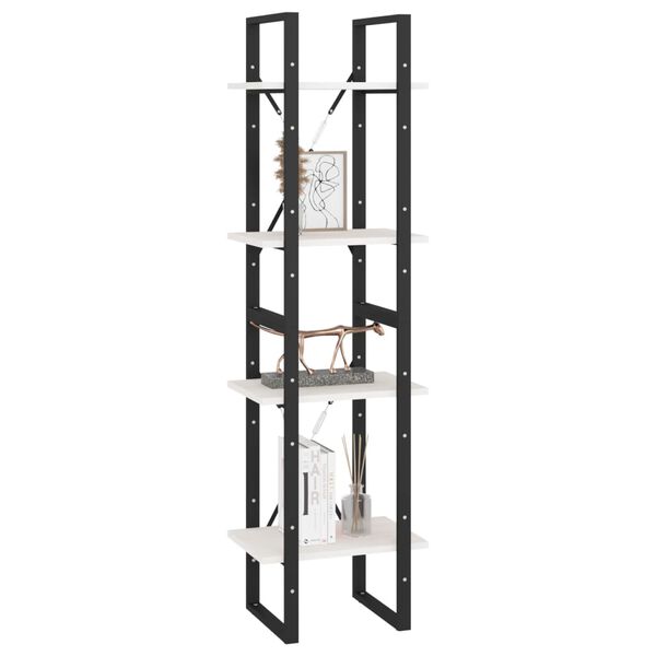 Showing Product Image 4 of 10