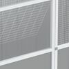 Product Thumbnail Image 8 of 11
