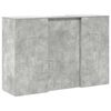 Product Thumbnail Image 11 of 15