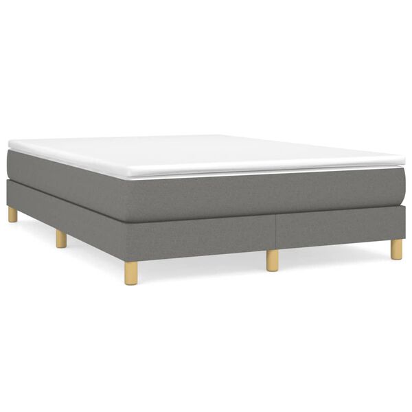 Showing Product Image 1 of 2