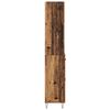 Product Thumbnail Image 9 of 14