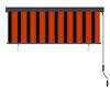 Product Thumbnail Image 3 of 8