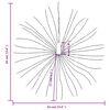 Product Thumbnail Image 10 of 10