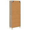 Product Thumbnail Image 7 of 10
