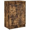 Smoked_oak