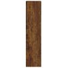 Product Thumbnail Image 5 of 11